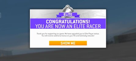 Screenshot_20250625_111105_com.ea.games.r3_row.jpg