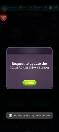 Screenshot_20250625_111112.jpg