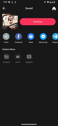 Screenshot_2025-06-25_142231.jpg