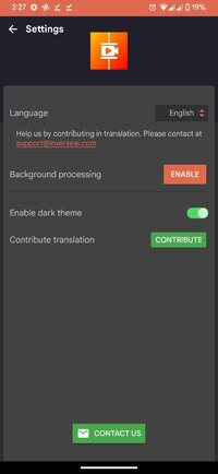 Screenshot_2025-06-25_142719.jpg