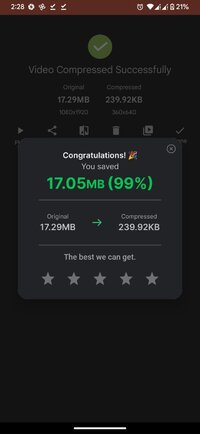 Screenshot_2025-06-25_142809.jpg