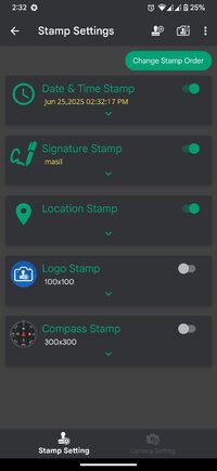 Screenshot_2025-06-25_143258.jpg
