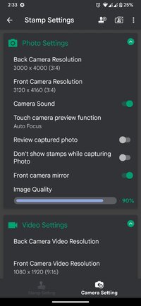 Screenshot_2025-06-25_143309.jpg