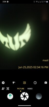 Screenshot_2025-06-25_143416.jpg