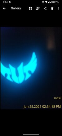 Screenshot_2025-06-25_143423.jpg