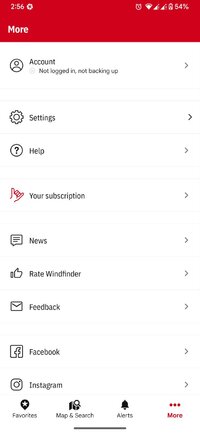 Screenshot_2025-06-25_145651.jpg