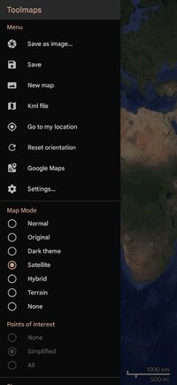 Screenshot_2025-06-25_150927.jpg