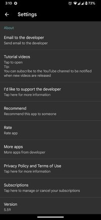 Screenshot_2025-06-25_151044.jpg