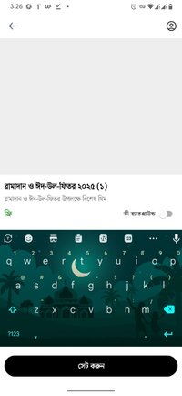 Screenshot_2025-06-25_152611.jpg