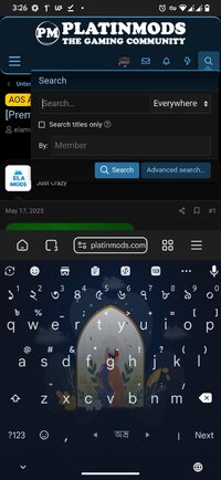 Screenshot_2025-06-25_152622.jpg