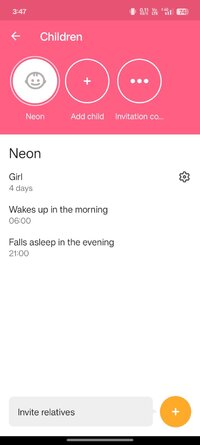 Screenshot_2025-06-25-15-47-26-13_4bc5b29874922eb43f5785806f0711bf.jpg