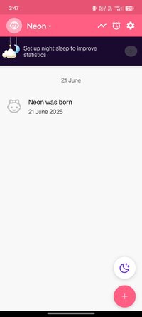 Screenshot_2025-06-25-15-47-22-41_4bc5b29874922eb43f5785806f0711bf.jpg