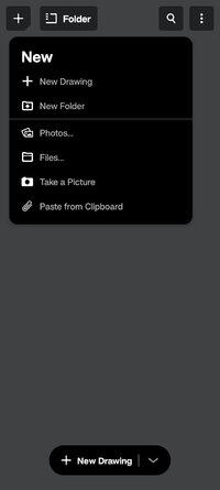 Screenshot_2025-06-25-15-54-32-20_a6cc9d799d5505ed75f4f4370c7ed82b.jpg