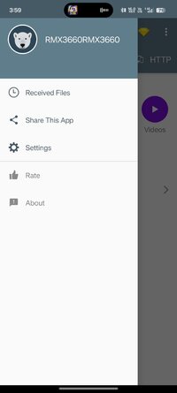 Screenshot_2025-06-25-15-59-16-19_637fa941283a229290e0b31c5a646ef4.jpg