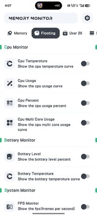 Screenshot_2025-06-25-16-07-28-85_e5eb2d7a2940195a5f108a107a48eda0.jpg