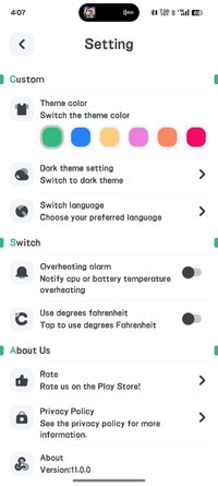 Screenshot_2025-06-25-16-07-23-74_e5eb2d7a2940195a5f108a107a48eda0.jpg