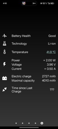 Screenshot_2025-06-25-16-10-00-48_a866e8afa6f0e3d2ac853663da17be00.jpg