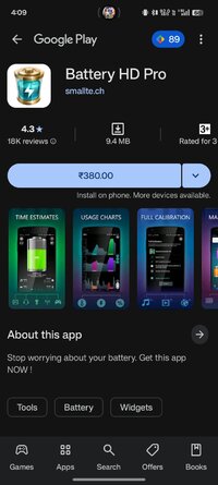 Screenshot_2025-06-25-16-09-28-29_b5a5c5cb02ca09c784c5d88160e2ec24.jpg