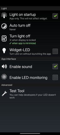 Screenshot_2025-06-25-16-11-15-15_7c91674690fce4e56b31cce4ea6ee572.jpg