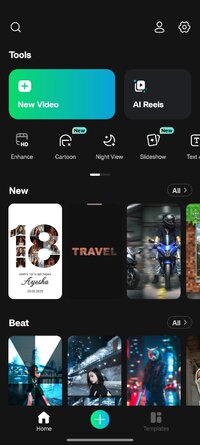 Screenshot_2025-06-25-16-12-18-98_f76dfd023ed97e32bc2297b2e00034e6.jpg