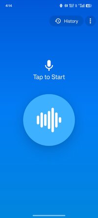 Screenshot_2025-06-25-16-14-00-29_44f69888fb5f9f794dc000f7e9246670.jpg