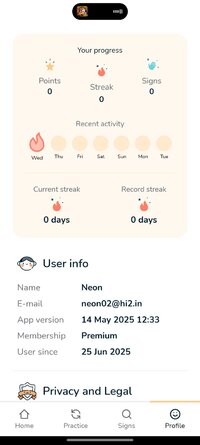 Screenshot_2025-06-25-16-16-40-55_7c098b55e801ba49520cab54c9bb27b0.jpg