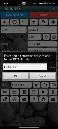 Screenshot_2025-06-25-16-25-56-69_a60d08c5d0f25b714edc94bb6d5eaa75.jpg