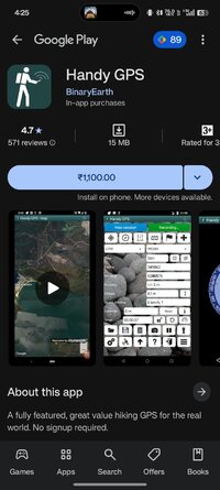 Screenshot_2025-06-25-16-25-12-58_b5a5c5cb02ca09c784c5d88160e2ec24.jpg