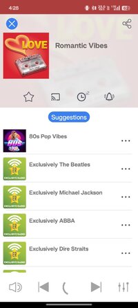 Screenshot_2025-06-25-16-28-36-93_8f77417942818de010e7dd7c5c7e4543.jpg