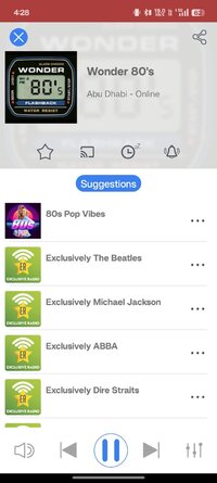 Screenshot_2025-06-25-16-28-16-55_8f77417942818de010e7dd7c5c7e4543.jpg