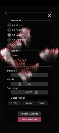 Screenshot_2025-06-25-16-30-03-40_1adc31d7a698a8e5d91c27c39c9c92d5.jpg