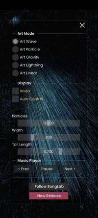 Screenshot_2025-06-25-16-29-51-86_1adc31d7a698a8e5d91c27c39c9c92d5.jpg