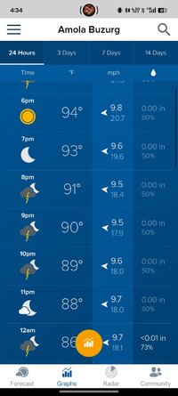 Screenshot_2025-06-25-16-34-11-33_fc8e1ef54472d809e5e4c1946e89f0cc.jpg