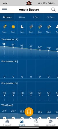 Screenshot_2025-06-25-16-34-32-65_fc8e1ef54472d809e5e4c1946e89f0cc.jpg