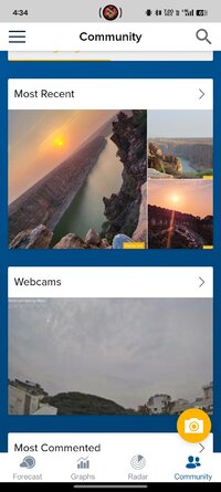Screenshot_2025-06-25-16-34-26-44_fc8e1ef54472d809e5e4c1946e89f0cc.jpg