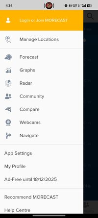 Screenshot_2025-06-25-16-34-13-24_fc8e1ef54472d809e5e4c1946e89f0cc.jpg