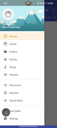 Screenshot_2025-06-25-16-36-51-76_0af5baf5ba618f9ddd9b92185ebefbb3.jpg