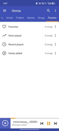 Screenshot_2025-06-25-16-37-30-61_0af5baf5ba618f9ddd9b92185ebefbb3.jpg