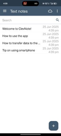 Screenshot_2025-06-25-16-39-35-11_50c0533257f9b333671f791b4974c13a.jpg