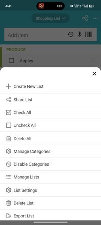 Screenshot_2025-06-25-16-41-33-33_8d429c13be593acf0c6d2a9561de3aea.jpg