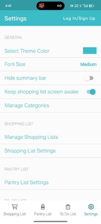 Screenshot_2025-06-25-16-41-23-32_8d429c13be593acf0c6d2a9561de3aea.jpg