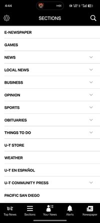 Screenshot_2025-06-25-16-44-31-66_79dee45a9351764fe0530d2c5f29f027.jpg