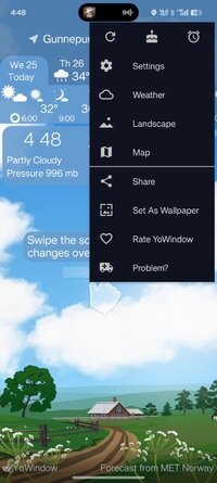 Screenshot_2025-06-25-16-48-32-36_d4c352c23d1576f9bfeeefef9f01b77d.jpg