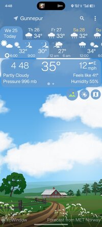 Screenshot_2025-06-25-16-48-29-59_d4c352c23d1576f9bfeeefef9f01b77d.jpg