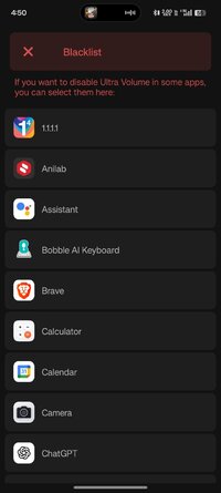 Screenshot_2025-06-25-16-50-26-47_f62e39d9c2ea2d9a6c1c9786f80adcf0.jpg