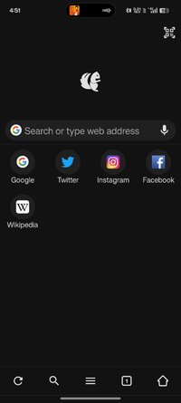Screenshot_2025-06-25-16-51-49-31_988159a4cbd30405b956ebed142a2e65.jpg