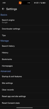Screenshot_2025-06-25-16-51-55-62_988159a4cbd30405b956ebed142a2e65.jpg