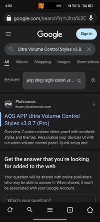 Screenshot_2025-06-25-16-52-07-04_988159a4cbd30405b956ebed142a2e65.jpg
