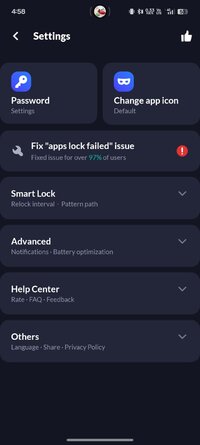 Screenshot_2025-06-25-16-58-23-97_50eeecec7383e3eac8e09e8a5902f3ff.jpg
