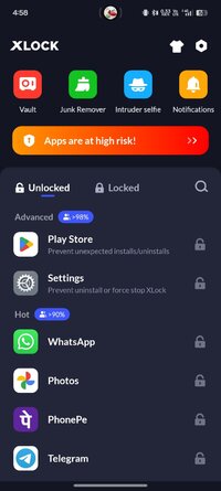 Screenshot_2025-06-25-16-58-21-85_50eeecec7383e3eac8e09e8a5902f3ff.jpg